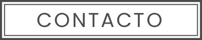 botón contacto señor deseñador