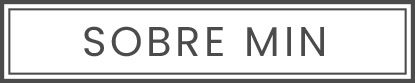 botón acerca de señor deseñador