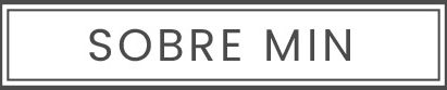 botón acerca de Señor Deseñador