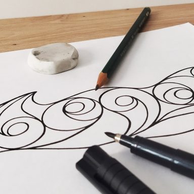 catálogo logotipos Señor Deseñador